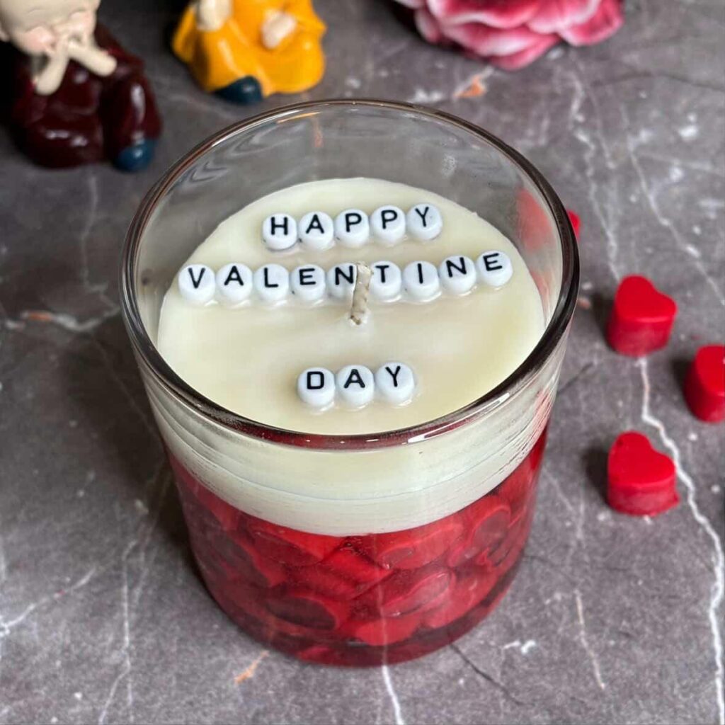 img 20260317 231648 038