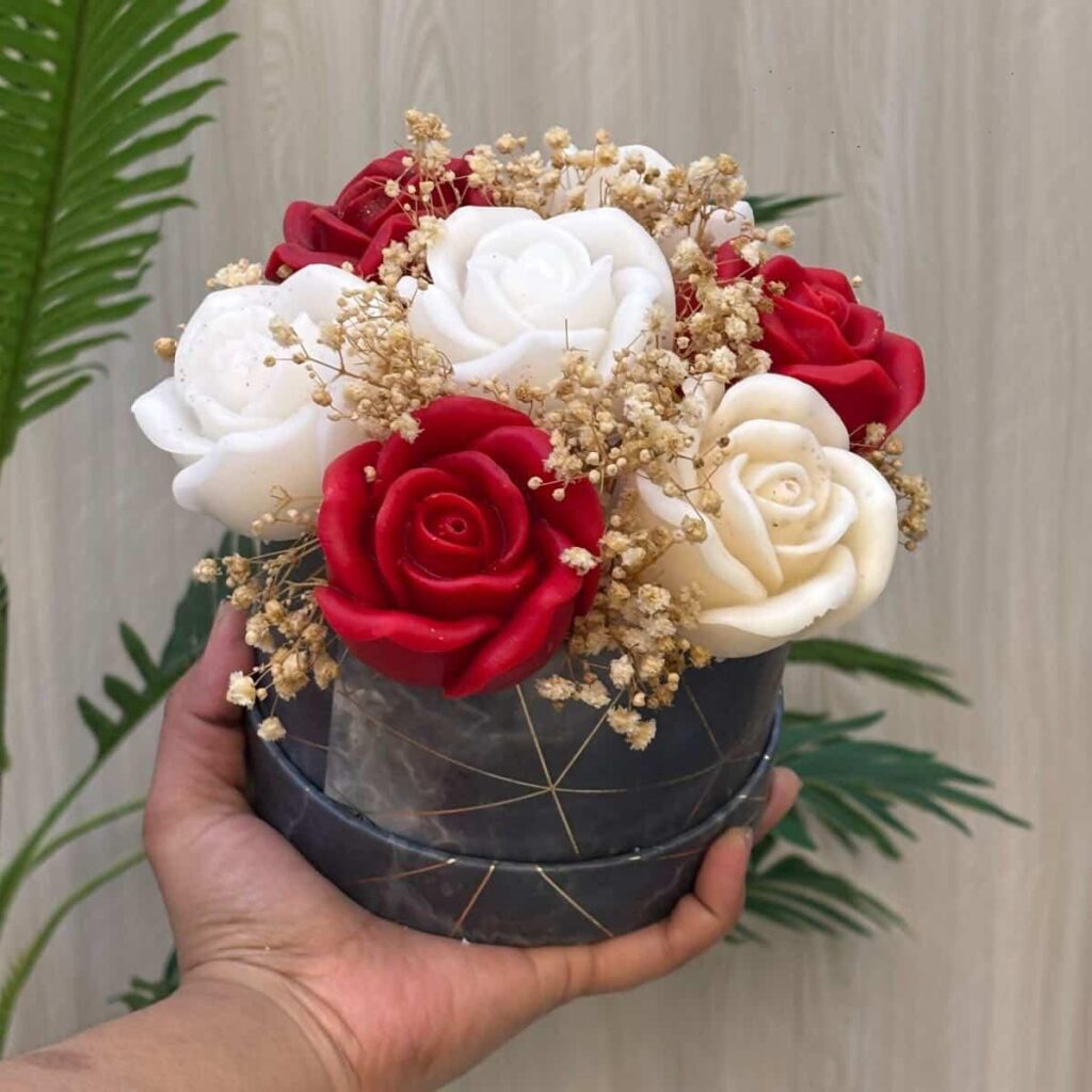 img 20260317 231652 656