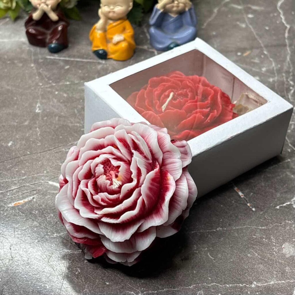 img 20260317 231657 311