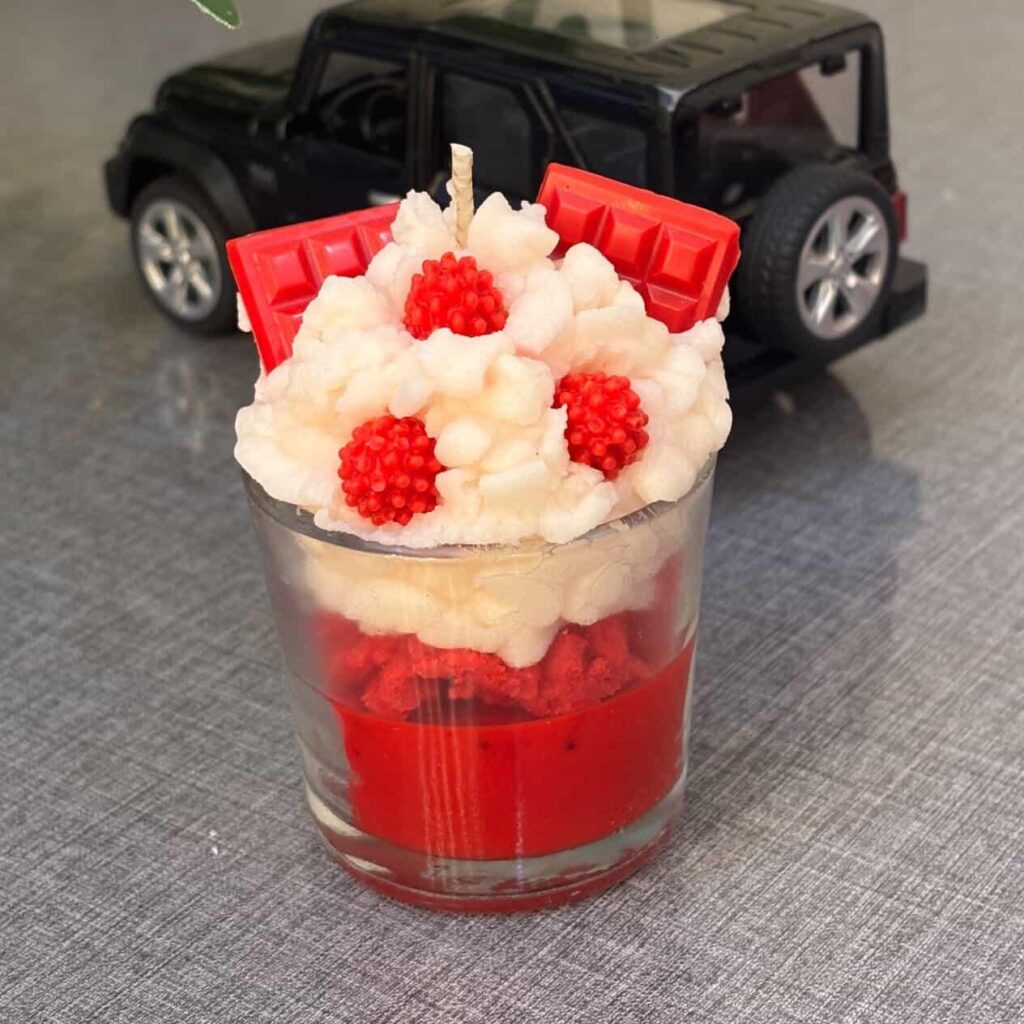 img 20260317 231701 840