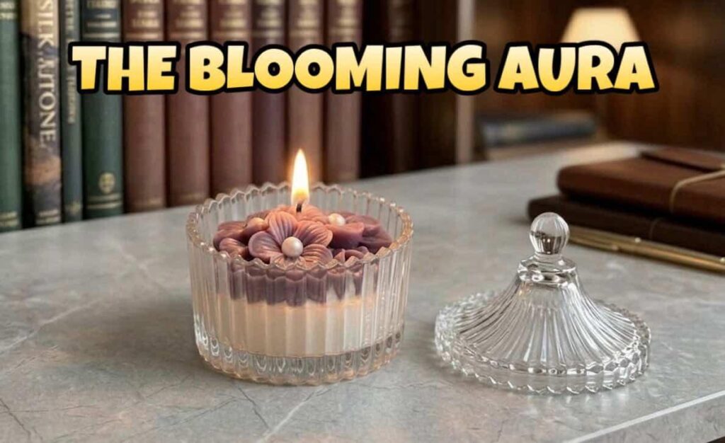 img 20260318 233134 946