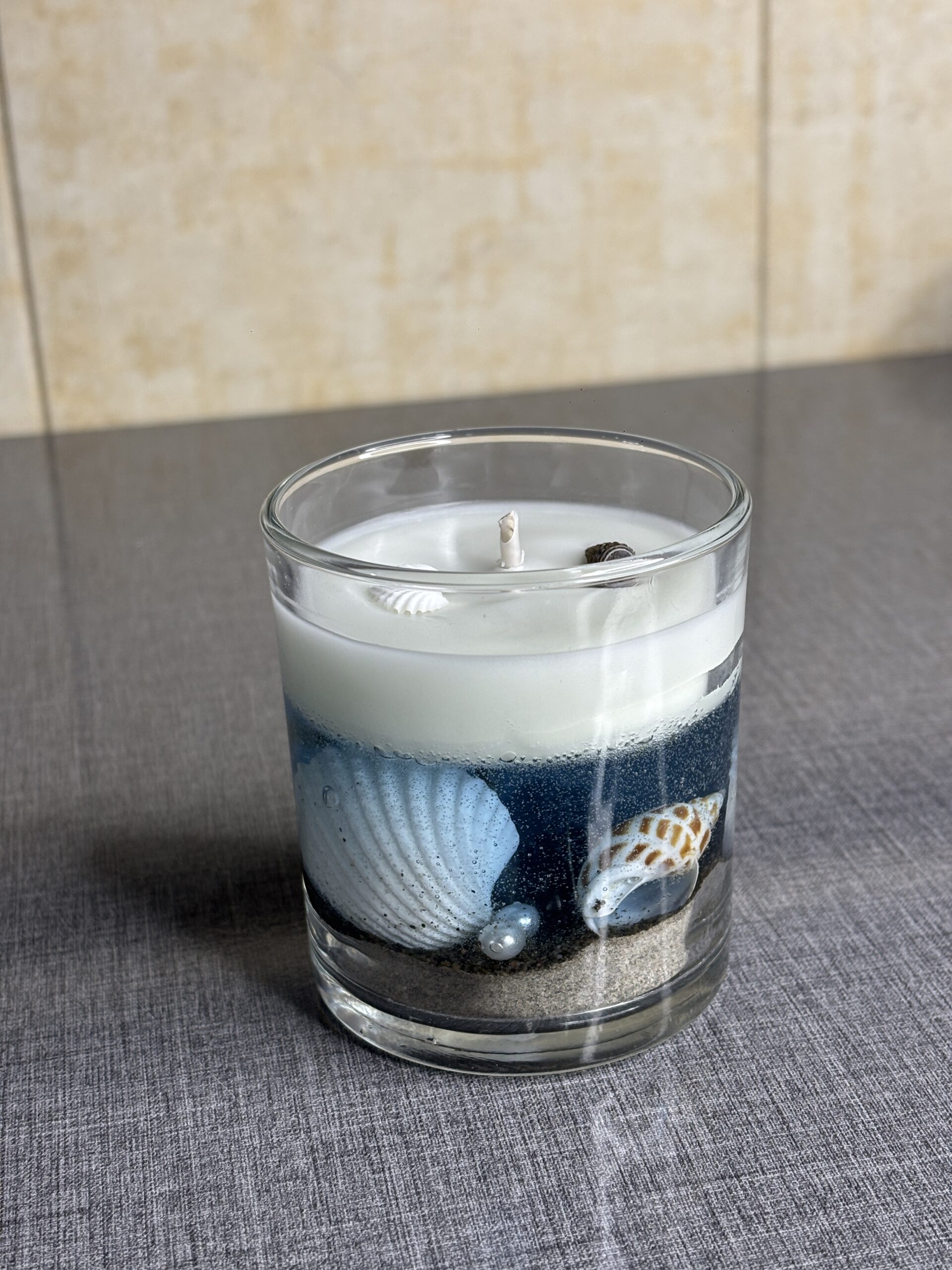 ocean beauty ocean beauty