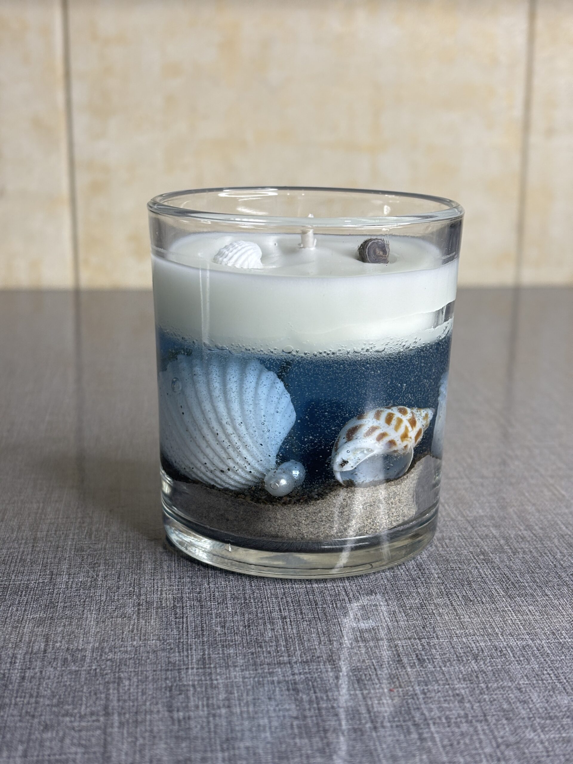 ocean beauty ocean beauty