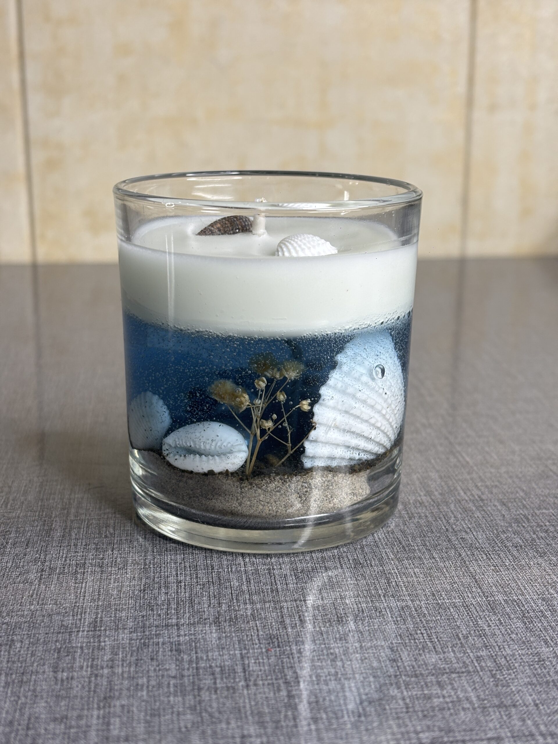 ocean beauty ocean beauty