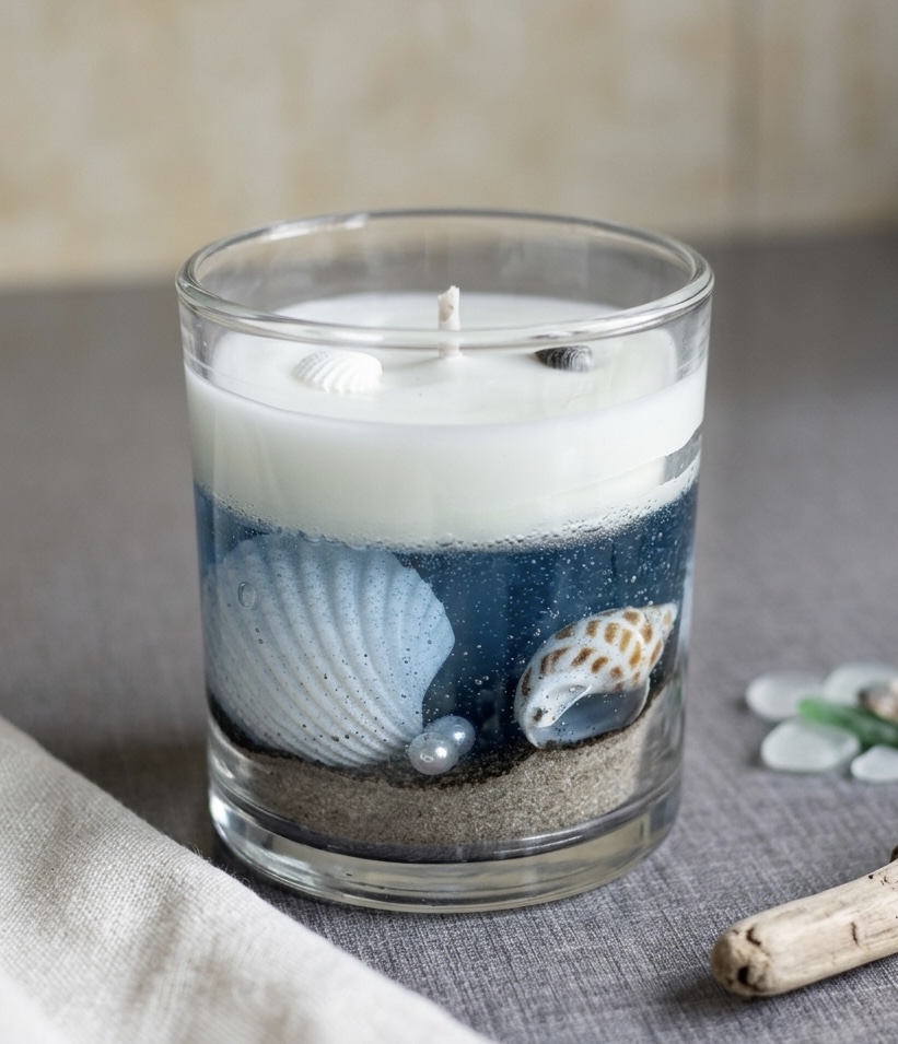 ocean beauty ocean beauty