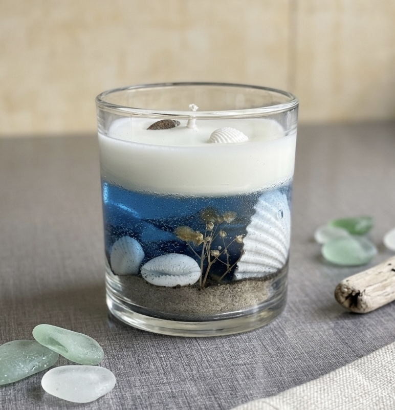 ocean beauty ocean beauty